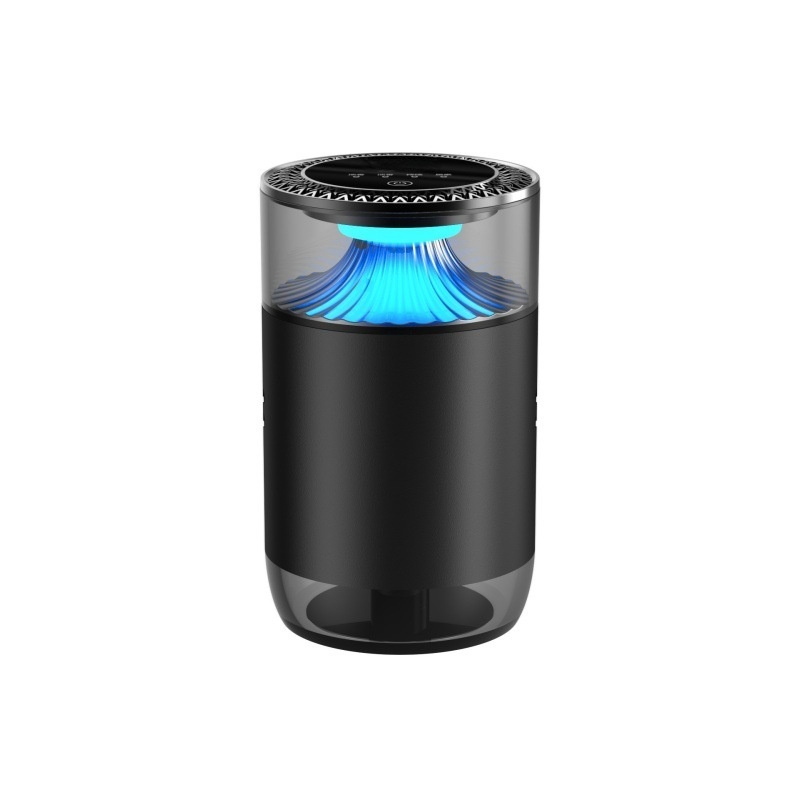 Difusor de Perfume para Coche