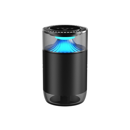Difusor de Perfume para Coche