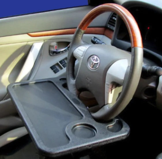 Escritorio Multifuncional para Coche